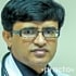 Dr. Vithal Bagi Cardiologist in Bangalore
