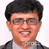 Dr. Vithal.D.Bagi Interventional Cardiologist in Bangalore