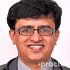 Dr. Vithal.D.Bagi Interventional Cardiologist in Bangalore