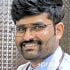 Dr. Vithal Kumbar Gastroenterologist in Bagalkot