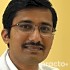 Dr. Vithal Malmande Plastic Surgeon in Bangalore