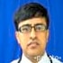 Dr. Vittal Bhagi Cardiologist in Bangalore