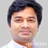 Dr. Vittal Kumar Kesireddy Pediatrician in Hyderabad