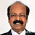 Dr. Vittal Raj General Surgeon in Chennai