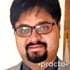 Dr. Vitthal Satav Ophthalmologist/ Eye Surgeon in Pune