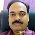 Dr. Vitthal Shinde Ayurveda in Pune