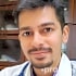 Dr. Vivasvan Parekh Pediatrician in Mumbai