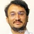 Dr. Vivaswan Boorla Psychiatrist in Hyderabad