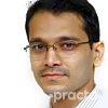 Dr. Vivek A N Orthopedic surgeon in Chennai
