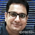 Dr. Vivek Agarwal Gynecologist in Claim_profile