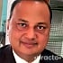 Dr. Vivek Agarwal Orthopedic surgeon in Claim_profile