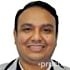 Dr. Vivek Agarwala Medical Oncologist in Howrah