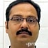 Dr. Vivek Agrawal Dentist in Raipur