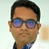 Dr. Vivek Ahuja Gastroenterologist in Delhi
