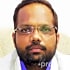 Dr. Vivek Ambedkar Plastic Reconstruction Surgeon in Rewa