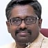 Dr. Vivek Arun Kumar J K Psychiatrist in Chennai