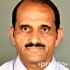 Dr. Vivek B Wani Ophthalmologist/ Eye Surgeon in Belgaum
