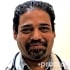 Dr. Vivek Babu Bojjawar Cardiothoracic Surgeon in Bangalore