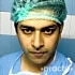 Dr. Vivek Bagga Oral And MaxilloFacial Surgeon in Bangalore