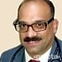 Dr. Vivek Bajaj Pediatrician in Delhi