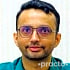 Dr. Vivek Barun Neurologist in Gurgaon