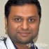 Dr. Vivek Belde General Physician in Hyderabad
