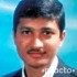 Dr. Vivek Bharambe Gynecologist in Mumbai