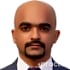 Dr. Vivek Bhaskar Orthodontist in Dubai