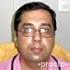 Dr. Vivek Bhatia Pediatrician in Delhi