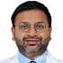 Dr. Vivek Bindal Bariatric Surgeon in Delhi