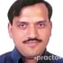 Dr. Vivek Birla Urologist in Claim_profile