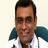 Dr. Vivek Bose Chandrabose General Physician in Madurai