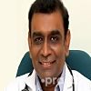 Dr. Vivek Bose Chandrabose General Physician in Madurai