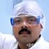 Dr. Vivek chaturvedy Dentist in Jaipur