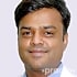 Dr. Vivek Choudhury Neonatologist in Delhi