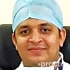 Dr. Vivek D Kulkarni General Surgeon in Pune
