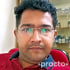 Dr. Vivek Daga Homoeopath in Buldhana