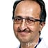 Dr. Vivek Dahiya Orthopedic surgeon in Claim_profile