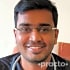 Dr. Vivek Dasgupta General Physician in Claim_profile