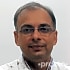 Dr. Vivek Dave Dentist in Claim_profile