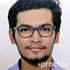 Dr. Vivek Dave Gynecologist in Claim_profile