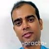 Dr. Vivek Deshmukh Pain Management Specialist in Pune