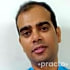 Dr. Vivek Deshmukh Pain Management Specialist in Pune