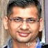 Dr. Vivek Dhillon Ophthalmologist/ Eye Surgeon in Nagpur