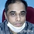 Dr. Vivek Dhruv Kumar Dentist in Claim_profile
