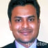 Dr. Vivek Dokania ENT/ Otorhinolaryngologist in Mumbai