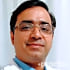 Dr. Vivek Dudeja ENT/ Otorhinolaryngologist in Hisar