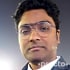 Dr. Vivek Dwivedi ENT/ Otorhinolaryngologist in Claim_profile