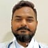 Dr. Vivek E Wankhede General Physician in Delhi