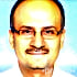 Dr. Vivek Gaikwad Cardiologist in Pune